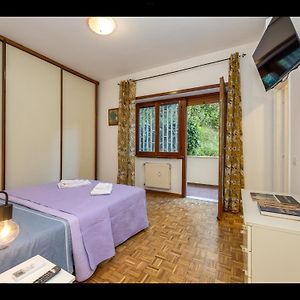 Double Kamer